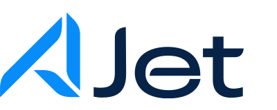 AJet — formerly AnadoluJet