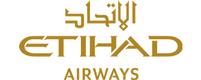Etihad Airways