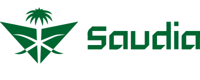 Saudia